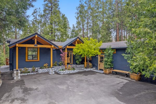 7pines-photo-3_orig
