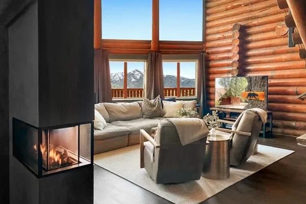 big-sky-lodge-idyllwild-vacation-cabins-1.jpg-09facc10-5edd-471a-bdac-21c0758080e1