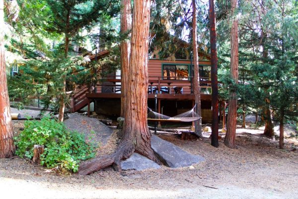 bouldercabin2667184