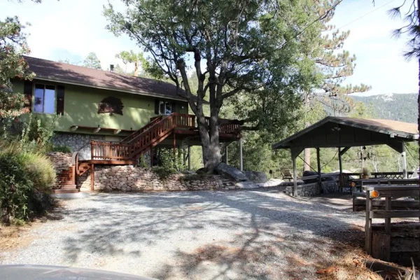idyllwild-treehouse-idyllwild-vacation-cabins-tree21-850pix_1.jpg-0a7bf49c-748c-45be-bf24-05664843203f