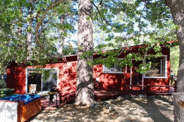 idyllwild-vacation-cabins-honeymoon-hideaway-10-ll-800pix.jpg-2e4f2470-b9c0-4aa6-b498-ed47a454603e