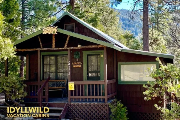 idyllwild-vacation-cabins-oak-tree-front-logo-1200pix_orig.jpg-dae6d7bf-98cb-492d-aae4-6700b2df0516