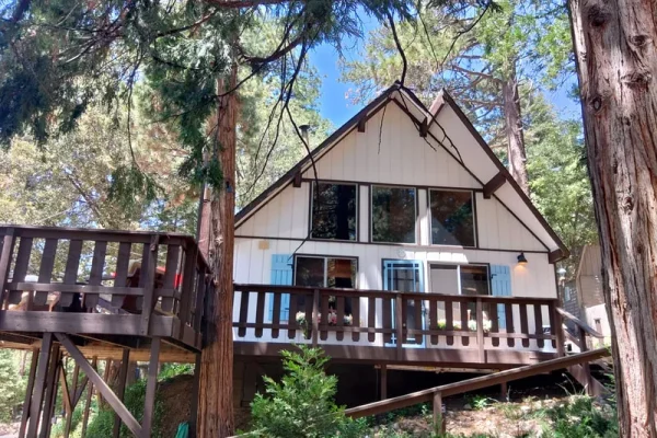 looking-up-chalet.jpg-e2485b48-dee7-419e-b589-297e1f3c6d87